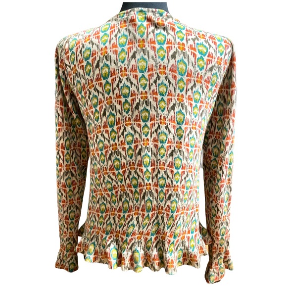 Sundance Cardigan - Picture 4 of 8